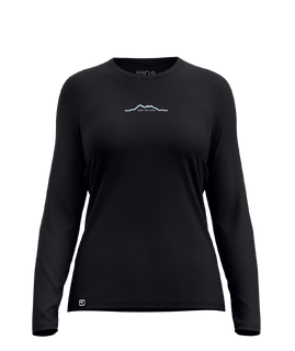 399218-88953-90201-150_Cool_Mountain_LS_W_black_raven-B-01