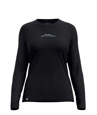 399218-88953-90201-150_Cool_Mountain_LS_W_black_raven-B-01