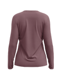 424546-88953-70401-150_Cool_Mountain_LS_W_chestnut-B-02