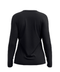 424549-88953-90201-150_Cool_Mountain_LS_W_black_raven-B-02