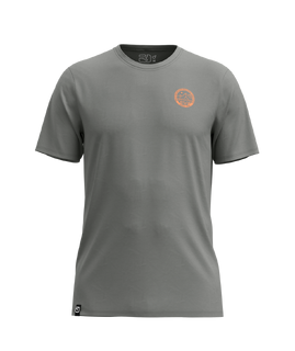 399192-83090-63601-185_Merino_Mtn_Badge_TS_M_dark_sage-B-01