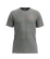 399192-83090-63601-185_Merino_Mtn_Badge_TS_M_dark_sage-B-01