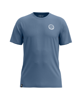 399193-83090-57501-185_Merino_Mtn_Badge_TS_M_light_nunatak-B-01