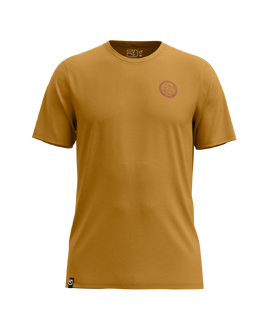 399194-83090-71001-185_Merino_Mtn_Badge_TS_M_dark_cumin-B-01