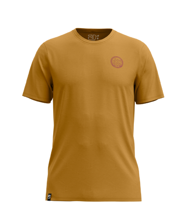 399194-83090-71001-185_Merino_Mtn_Badge_TS_M_dark_cumin-B-01