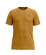 399194-83090-71001-185_Merino_Mtn_Badge_TS_M_dark_cumin-B-01