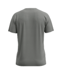412734-83090-63601-185_Merino_Mtn_Badge_TS_M_dark_sage-B-02