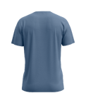 412737-83090-57501-185_Merino_Mtn_Badge_TS_M_light_nunatak-B-02