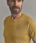 440109-83090-71001-185_MERINO_MTN_BADGE_TS_M-M-02