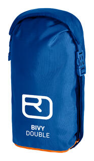 BIVY-DOUBLE-25040-safety-blue