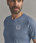 440114-83090-57501-185_MERINO_MTN_BADGE_TS_M-M-02