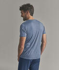 440113-83090-57501-185_MERINO_MTN_BADGE_TS_M-M-03