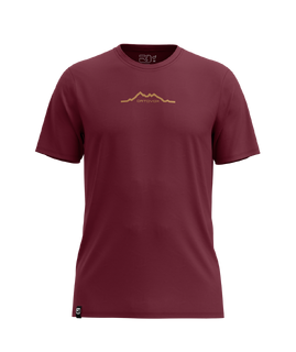 399220-84057-36201-150_Cool_Mountain_TS_M_red_malbec-B-01