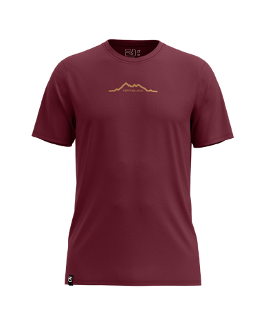 399220-84057-36201-150_Cool_Mountain_TS_M_red_malbec-B-01