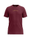 399220-84057-36201-150_Cool_Mountain_TS_M_red_malbec-B-01