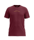 399220-84057-36201-150_Cool_Mountain_TS_M_red_malbec-B-01
