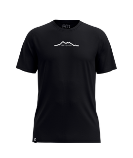 399221-84057-90201-150_Cool_Mountain_TS_M_black_raven-B-01