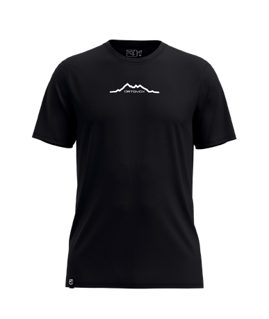 399221-84057-90201-150_Cool_Mountain_TS_M_black_raven-B-01
