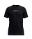 399221-84057-90201-150_Cool_Mountain_TS_M_black_raven-B-01