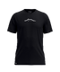 399221-84057-90201-150_Cool_Mountain_TS_M_black_raven-B-01