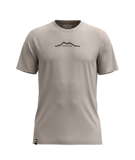 399222-84057-00401-150_Cool_Mountain_TS_M_dark_linen-B-01