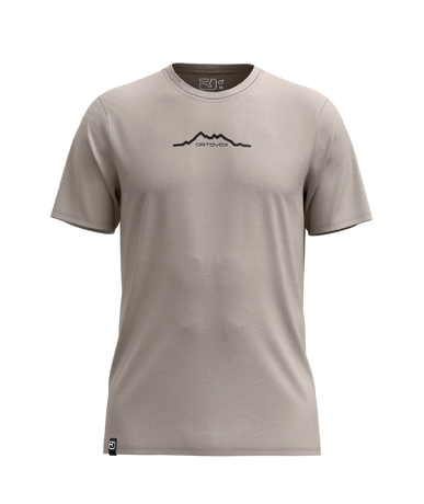 399222-84057-00401-150_Cool_Mountain_TS_M_dark_linen-B-01