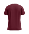 412771-84057-36201-150_Cool_Mountain_TS_M_red_malbec-B-02