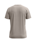 412774-84057-00401-150_Cool_Mountain_TS_M_dark_linen-B-02