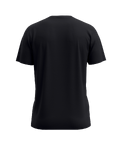 412775-84057-90201-150_Cool_Mountain_TS_M_black_raven-B-02