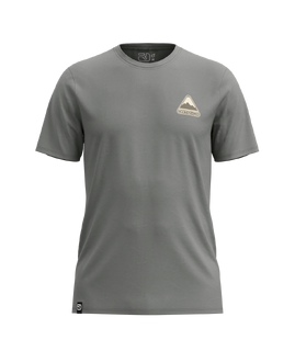 399207-88303-63601-140_Cool_Triangle_TS_M_dark_sage-B-01