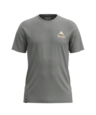 399207-88303-63601-140_Cool_Triangle_TS_M_dark_sage-B-01