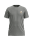 399207-88303-63601-140_Cool_Triangle_TS_M_dark_sage-B-01