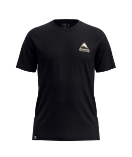 399208-88303-90201-140_Cool_Triangle_TS_M_black_raven-B-01