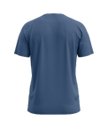 424524-88303-57401-140_Cool_Triangle_TS_M_blue_nunatak-B-02