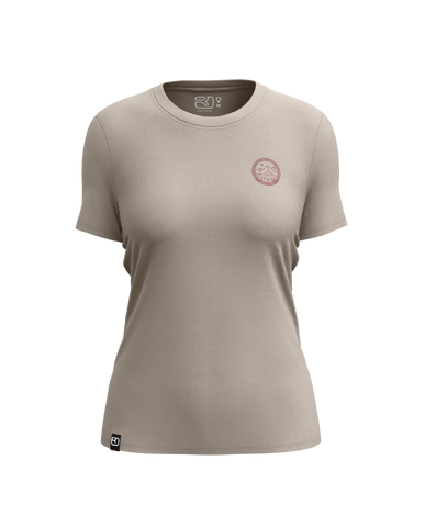 399197-83091-00401-185_Merino_Mtn_Badge_TS_W_dark_linen-B-01