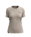 399197-83091-00401-185_Merino_Mtn_Badge_TS_W_dark_linen-B-01