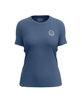 399198-83091-57401-185_Merino_Mtn_Badge_TS_W_blue_nunatak-B-01