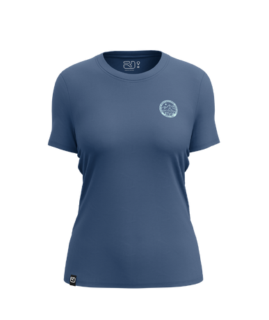 399198-83091-57401-185_Merino_Mtn_Badge_TS_W_blue_nunatak-B-01