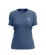 399198-83091-57401-185_Merino_Mtn_Badge_TS_W_blue_nunatak-B-01