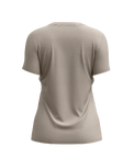 412749-83091-00401-185_Merino_Mtn_Badge_TS_W_dark_linen-B-02