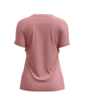 412750-83091-35401-185_Merino_Mtn_Badge_TS_W_dusk_rose-B-02