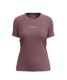 401681-84058-70401-150_Cool_Mountain_TS_W_chestnut-B-01