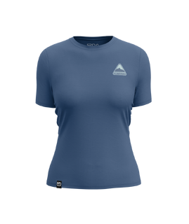 399209-88304-57401-140_Cool_Triangle_TS_W_blue_nunatak-B-01