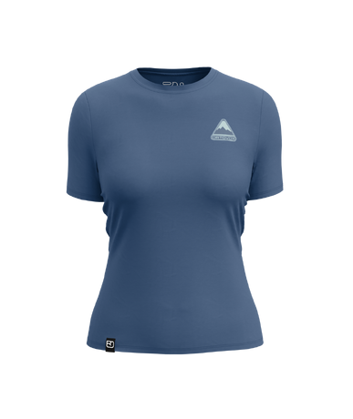 399209-88304-57401-140_Cool_Triangle_TS_W_blue_nunatak-B-01