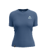 399209-88304-57401-140_Cool_Triangle_TS_W_blue_nunatak-B-01