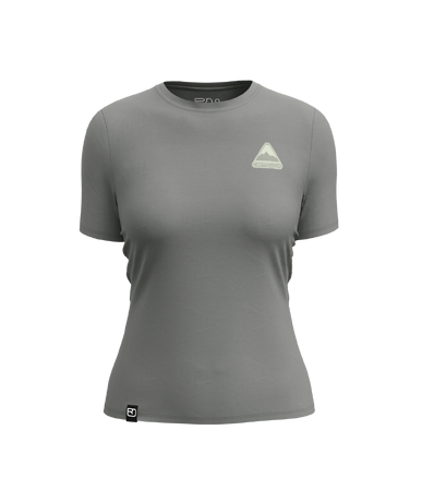 399210-88304-63601-140_Cool_Triangle_TS_W_dark_sage-B-01
