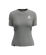 399210-88304-63601-140_Cool_Triangle_TS_W_dark_sage-B-01