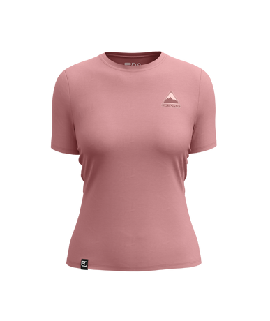 399211-88304-35401-140_Cool_Triangle_TS_W_dusk_rose-B-01