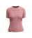 399211-88304-35401-140_Cool_Triangle_TS_W_dusk_rose-B-01