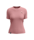 399211-88304-35401-140_Cool_Triangle_TS_W_dusk_rose-B-01